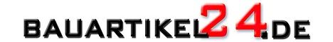 Ihr Onlineshop für Bauartikel und Baugeräte Ihr Onlineshop für Bauartikel und Baugeräte