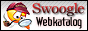 swoogle.org - Webkatalog und Webverzeichnis