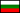 Bulgarien Bulgarien