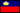 Liechtenstein Liechtenstein