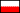 Polen Polen