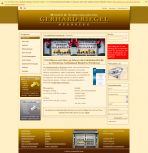Goldankauf Riegel, M�nzen- und Schmuckhandlung, N�rnberg