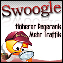 swoogle.org - Webkatalog und Webverzeichnis