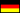 Deutschland Deutschland