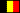 Belgien Belgien