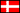 Dänemark Dänemark