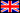 Grossbritannien