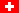Schweiz Schweiz