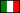 Italien Italien