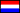 Luxemburg Luxemburg
