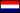 Niederlande Niederlande