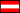 Österreich Österreich