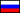Russland Russland