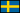 Schweden