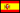 Spanien Spanien