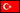 Türkei Türkei