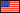 USA USA