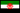 Afghanistan Afghanistan