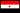 Ägypten Ägypten